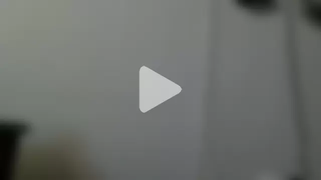 MINI_Petite photo 7