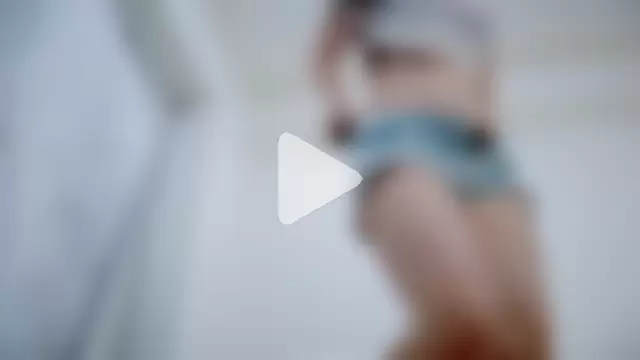 MISATO_0809 photo 23