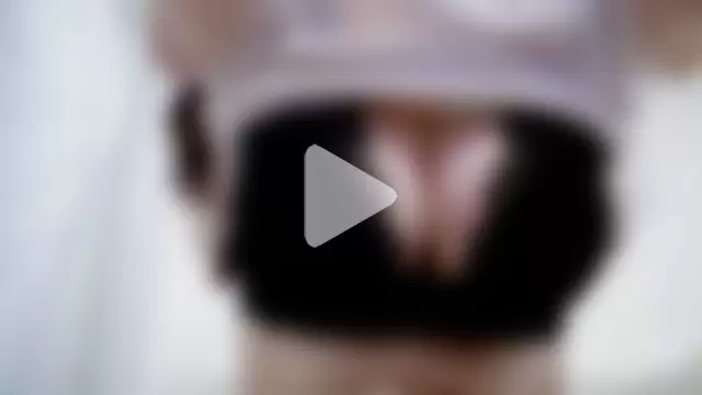 MISATO_0809 photo 19