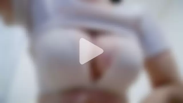 MISATO_0809 photo 18