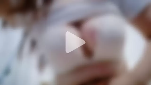 MISATO_0809 photo 16