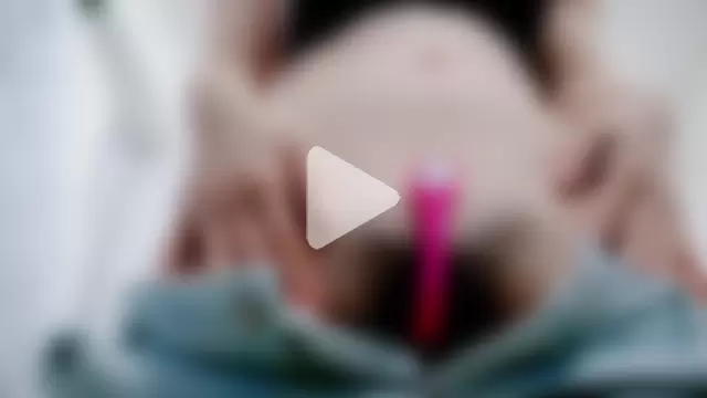 MISATO_0809 photo 15