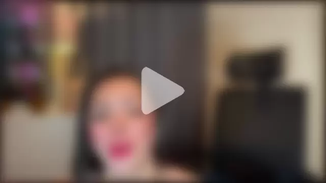 MISSANACONDA photo 21