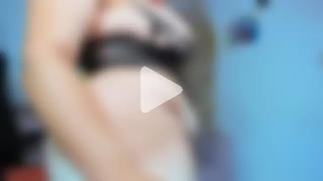 MISSBOMBASTICA photo 10