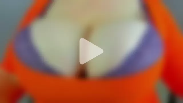 MISSBOOBS photo 16