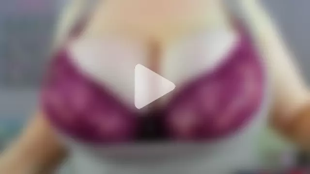 MISSBOOBS photo 13