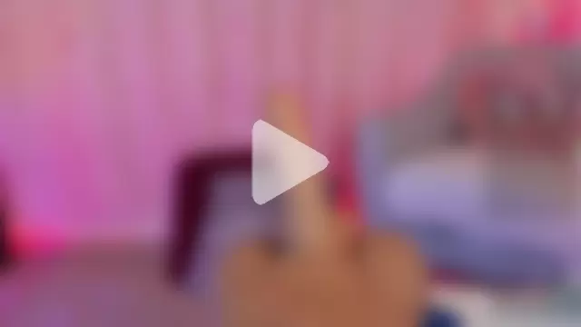 MISSKENDALL_hot photo 14