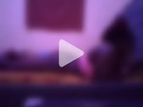 MISSMJ26 photo 2