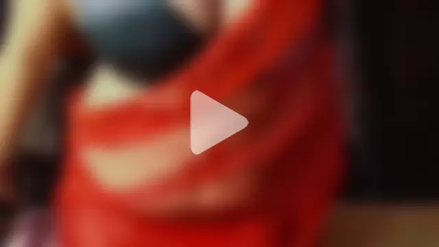 MISSNASHA69X photo 9