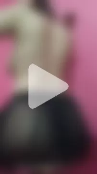 MISS_ANJALII photo 16