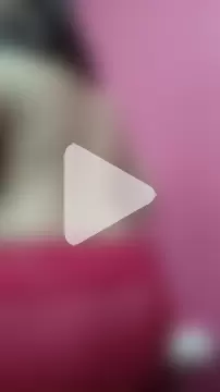 MISS_ANJALII photo 3