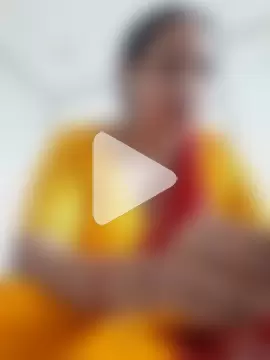 MISS_BEAUTY_ photo 25