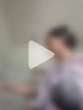 MISS_BEAUTY_ photo 21