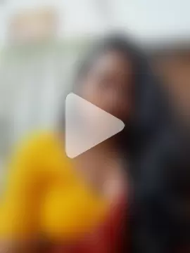 MISS_BEAUTY_ photo 14