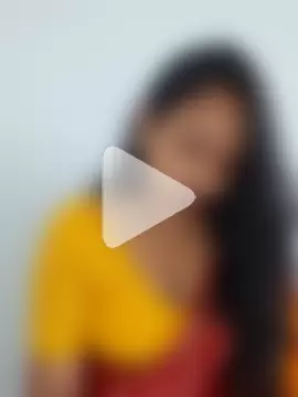 MISS_BEAUTY_ photo 5