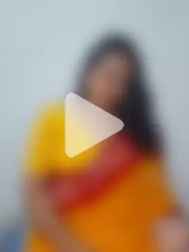 MISS_BEAUTY_ photo 4