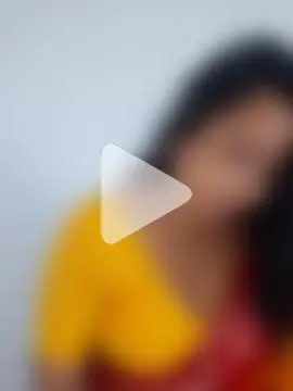 MISS_BEAUTY_ photo 1