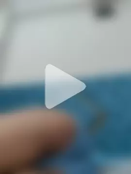 MISS_KAJOL22 photo 3