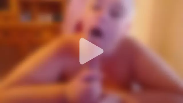 MISS_LINDAH photo 18