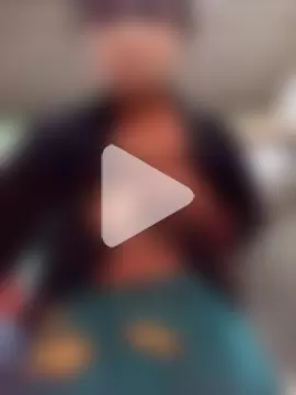 MISS_LOVE_001 photo 18