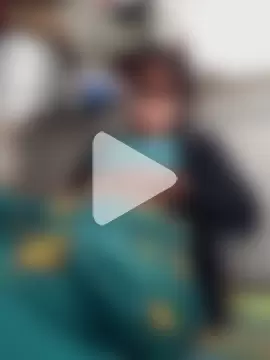 MISS_LOVE_001 photo 15