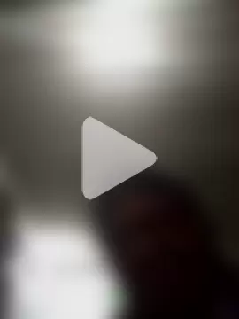 MISS_LOVE_001 photo 5