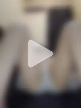 MIYA-NEKO22 photo 12