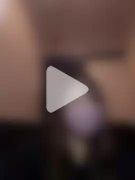 MIYA-NEKO22 photo 10