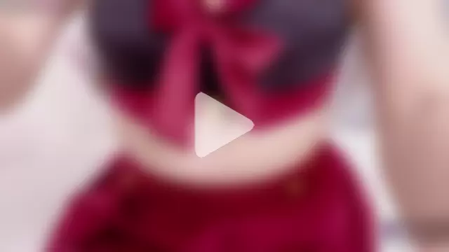 MIZUKI88888 photo 24