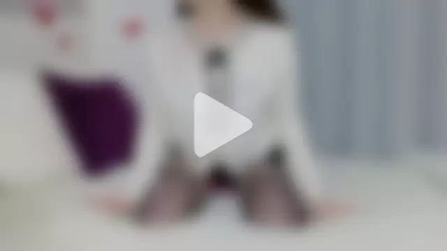 MIZUKI88888 photo 20