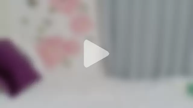 MIZUKI88888 photo 13