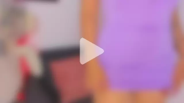 MIaloveone_ photo 25