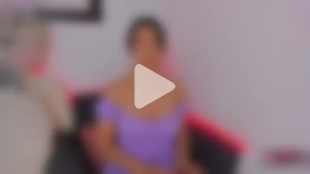 MIaloveone_ photo 16