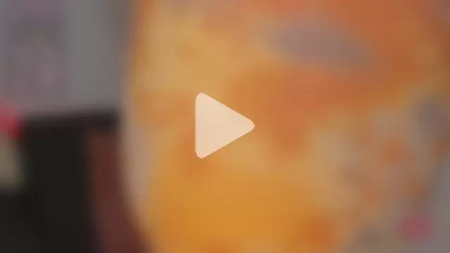 MIaloveone_ photo 10