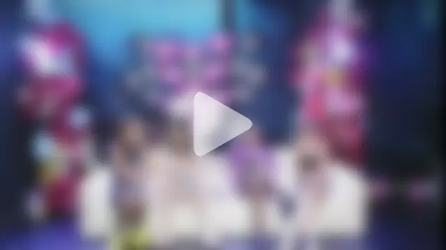 MKonggirl88 photo 5