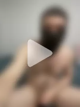MNMN_34 photo 4