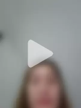 MOLLYholyshit photo 18