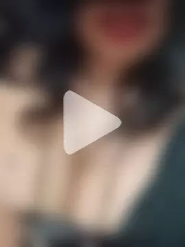MONA_DARLING31 photo 11