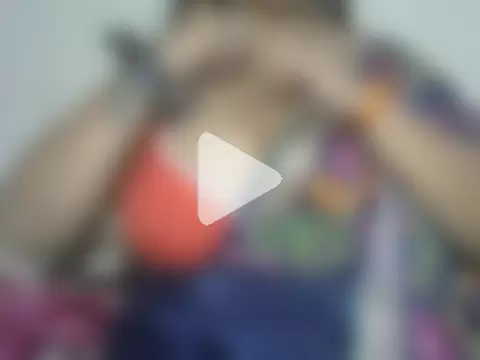 MONICA-LOVE photo 18