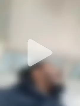 MRHANDSOME3800 photo 8