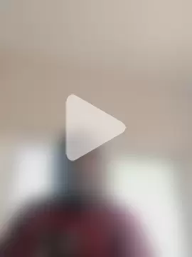 MRHANDSOME3800 photo 5