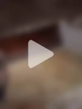 MRLo0 photo 1