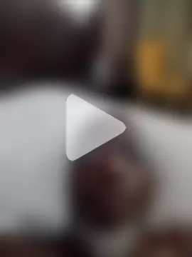 MRSTROKEIT7878 photo 1