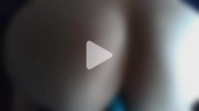 MR_DIRTY_DEEDSZ photo 3