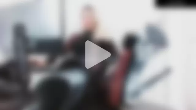 MSPerfection photo 17