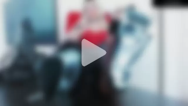 MSPerfection photo 12