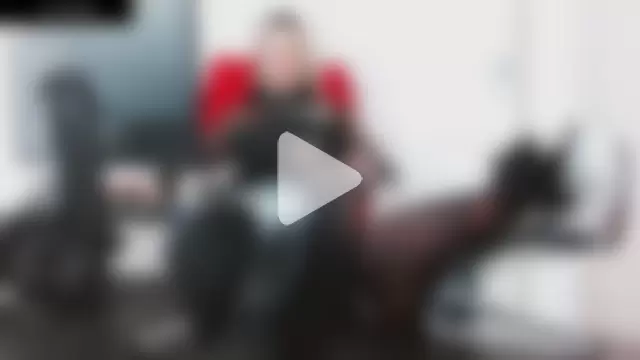 MSPerfection photo 5