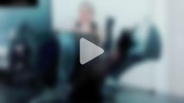 MSPerfection photo 1