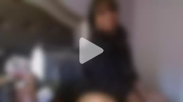 MSweetLindaParks photo 21