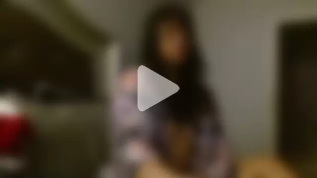 MSweetLindaParks photo 4